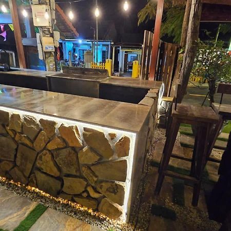 Phoenix Hotel An Bang Beach Hoi An Zewnętrze zdjęcie