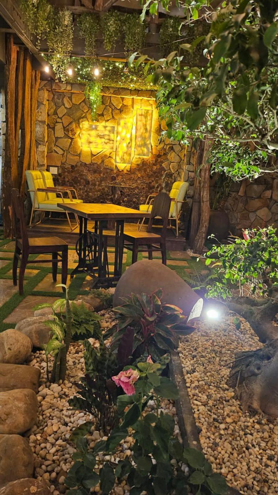 Phoenix Hotel An Bang Beach Hoi An Zewnętrze zdjęcie