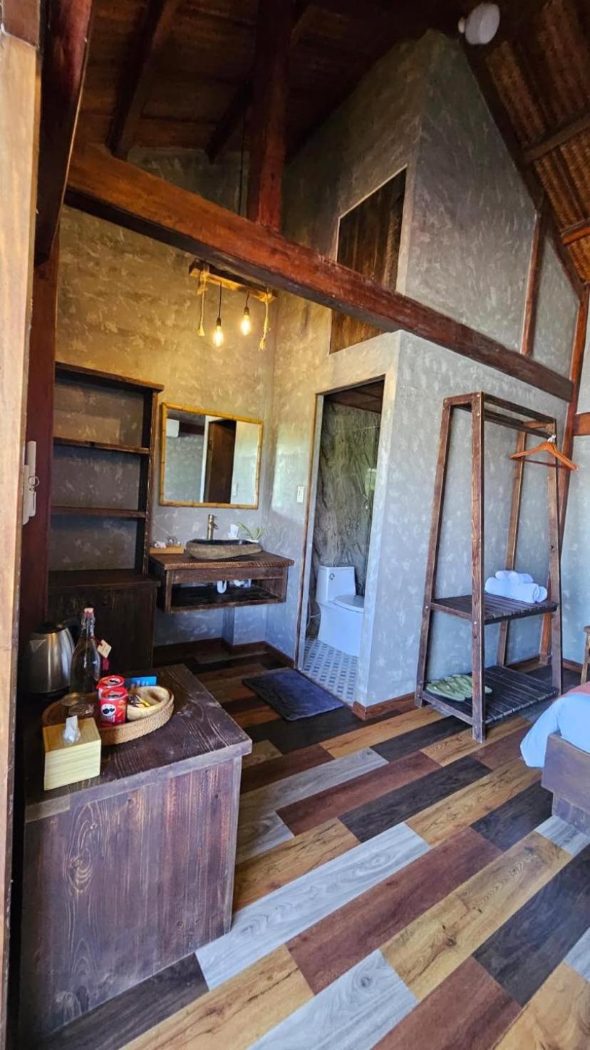 Phoenix Hotel An Bang Beach Hoi An Zewnętrze zdjęcie
